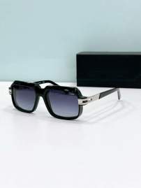 Picture of Cazal Sunglasses _SKUfw70682407fw